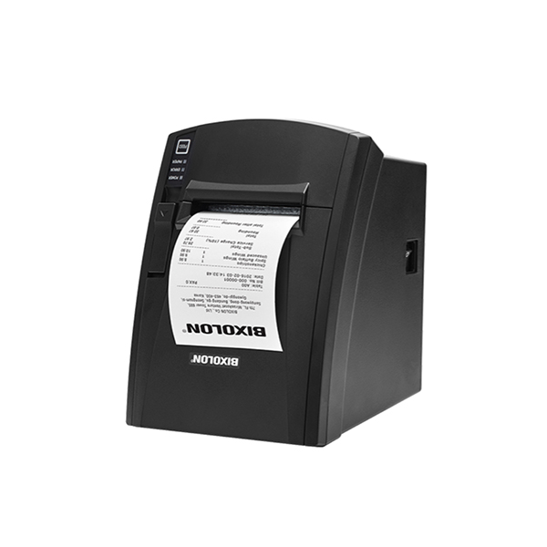 Bixolon Impresora de etiquetas SRP-330II